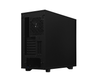 Fractal Design Define 7 Black Solid - 553856 - zdjęcie 4